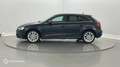 Audi A3 40 e-tron 204ch S tronic 6 Euro6d-T - thumbnail 7