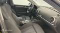 Audi A3 40 e-tron 204ch S tronic 6 Euro6d-T - thumbnail 15