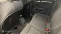 Audi A3 40 e-tron 204ch S tronic 6 Euro6d-T - thumbnail 13