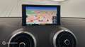 Audi A3 40 e-tron 204ch S tronic 6 Euro6d-T - thumbnail 19