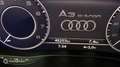 Audi A3 40 e-tron 204ch S tronic 6 Euro6d-T - thumbnail 9