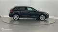 Audi A3 40 e-tron 204ch S tronic 6 Euro6d-T - thumbnail 4