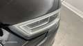 Audi A3 40 e-tron 204ch S tronic 6 Euro6d-T - thumbnail 17