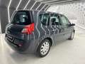 Renault Scenic Grand Scénic 2.0 16V dCi Serie Speciale Exception Blauw - thumbnail 4