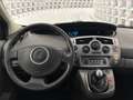Renault Scenic Grand Scénic 2.0 16V dCi Serie Speciale Exception Blauw - thumbnail 7