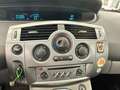 Renault Scenic Grand Scénic 2.0 16V dCi Serie Speciale Exception Blauw - thumbnail 12