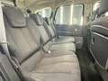 Renault Scenic Grand Scénic 2.0 16V dCi Serie Speciale Exception Blauw - thumbnail 16