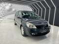 Renault Scenic Grand Scénic 2.0 16V dCi Serie Speciale Exception Blauw - thumbnail 3