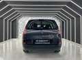 Renault Scenic Grand Scénic 2.0 16V dCi Serie Speciale Exception Blauw - thumbnail 6