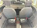 Renault Scenic Grand Scénic 2.0 16V dCi Serie Speciale Exception Blauw - thumbnail 18
