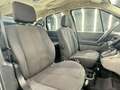 Renault Scenic Grand Scénic 2.0 16V dCi Serie Speciale Exception Blauw - thumbnail 15