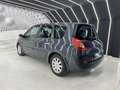 Renault Scenic Grand Scénic 2.0 16V dCi Serie Speciale Exception Blauw - thumbnail 5