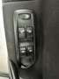 Renault Scenic Grand Scénic 2.0 16V dCi Serie Speciale Exception Blauw - thumbnail 9