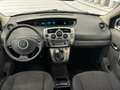 Renault Scenic Grand Scénic 2.0 16V dCi Serie Speciale Exception Blauw - thumbnail 8