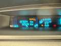 Renault Scenic Grand Scénic 2.0 16V dCi Serie Speciale Exception Blauw - thumbnail 11