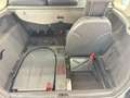 Renault Scenic Grand Scénic 2.0 16V dCi Serie Speciale Exception Blauw - thumbnail 17