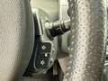 Renault Scenic Grand Scénic 2.0 16V dCi Serie Speciale Exception Blauw - thumbnail 10