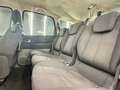 Renault Scenic Grand Scénic 2.0 16V dCi Serie Speciale Exception Blauw - thumbnail 14