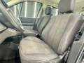 Renault Scenic Grand Scénic 2.0 16V dCi Serie Speciale Exception Blauw - thumbnail 13