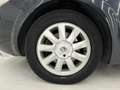 Renault Scenic Grand Scénic 2.0 16V dCi Serie Speciale Exception Blauw - thumbnail 19