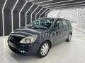 Renault Scenic Grand Scénic 2.0 16V dCi Serie Speciale Exception Blauw - thumbnail 2