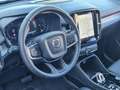 Volvo XC40 B4 Ultra Dark Leder*Pixel*Pano*Memory Beige - thumbnail 10