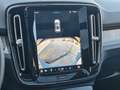 Volvo XC40 B4 Ultra Dark Leder*Pixel*Pano*Memory Beige - thumbnail 13