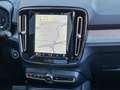Volvo XC40 B4 Ultra Dark Leder*Pixel*Pano*Memory Beige - thumbnail 9