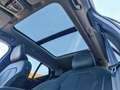 Volvo XC40 B4 Ultra Dark Leder*Pixel*Pano*Memory Beige - thumbnail 12