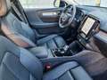 Volvo XC40 B4 Ultra Dark Leder*Pixel*Pano*Memory Beige - thumbnail 3