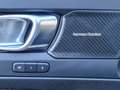 Volvo XC40 B4 Ultra Dark Leder*Pixel*Pano*Memory Beige - thumbnail 15
