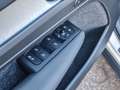 Volvo XC40 B4 Ultra Dark Leder*Pixel*Pano*Memory Beige - thumbnail 14