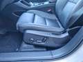 Volvo XC40 B4 Ultra Dark Leder*Pixel*Pano*Memory Beige - thumbnail 16