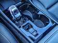 Volvo XC40 B4 Ultra Dark Leder*Pixel*Pano*Memory Beige - thumbnail 11