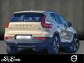 Volvo XC40 B4 Ultra Dark Leder*Pixel*Pano*Memory Beige - thumbnail 2