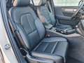 Volvo XC40 B4 Ultra Dark Leder*Pixel*Pano*Memory Beige - thumbnail 7