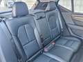 Volvo XC40 B4 Ultra Dark Leder*Pixel*Pano*Memory Beige - thumbnail 5