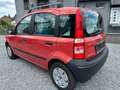Fiat Panda 1.2 8V Dynamic Rot - thumbnail 4