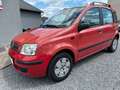 Fiat Panda 1.2 8V Dynamic Rot - thumbnail 2