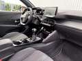 Peugeot 208 1.2 PureTech GT 100PK | All Season Banden | Camera Grijs - thumbnail 13