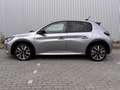 Peugeot 208 1.2 PureTech GT 100PK | All Season Banden | Camera Grijs - thumbnail 2