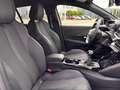 Peugeot 208 1.2 PureTech GT 100PK | All Season Banden | Camera Grijs - thumbnail 14