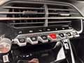 Peugeot 208 1.2 PureTech GT 100PK | All Season Banden | Camera Grijs - thumbnail 22