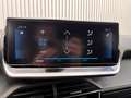 Peugeot 208 1.2 PureTech GT 100PK | All Season Banden | Camera Grijs - thumbnail 25
