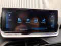 Peugeot 208 1.2 PureTech GT 100PK | All Season Banden | Camera Grijs - thumbnail 29