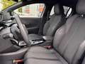 Peugeot 208 1.2 PureTech GT 100PK | All Season Banden | Camera Grijs - thumbnail 11