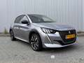 Peugeot 208 1.2 PureTech GT 100PK | All Season Banden | Camera Grijs - thumbnail 7