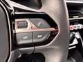 Peugeot 208 1.2 PureTech GT 100PK | All Season Banden | Camera Grijs - thumbnail 18