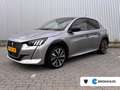 Peugeot 208 1.2 PureTech GT 100PK | All Season Banden | Camera Grijs - thumbnail 1