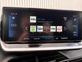 Peugeot 208 1.2 PureTech GT 100PK | All Season Banden | Camera Grijs - thumbnail 27